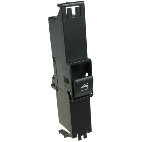 Wells Vehicle Electronics Door Window Switch P/N:1S13012