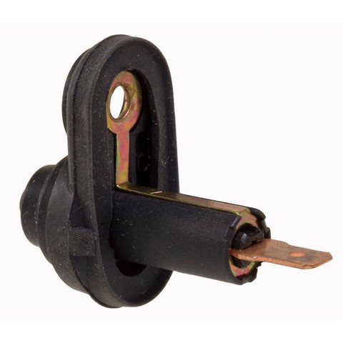 Door Jamb Switch fits 1998-2002 Mazda 626  WVE BY NTK