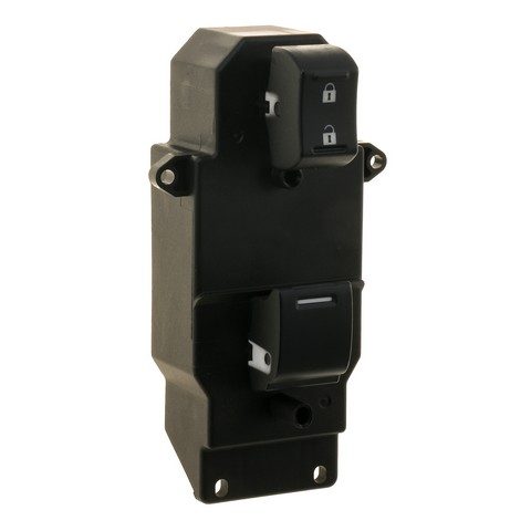Wells Vehicle Electronics Door Lock Switch,Door Window Switch P/N:1S13138
