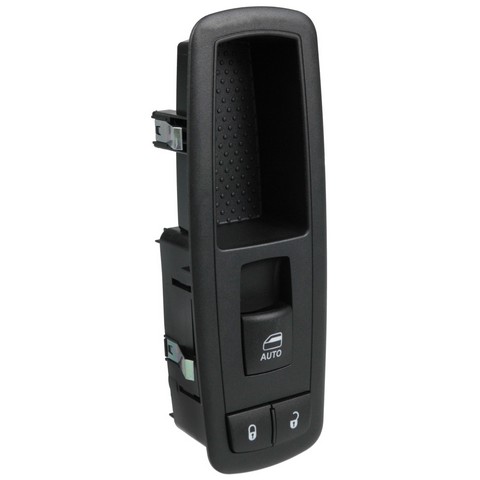 Door Window Switch WVE 1S13399