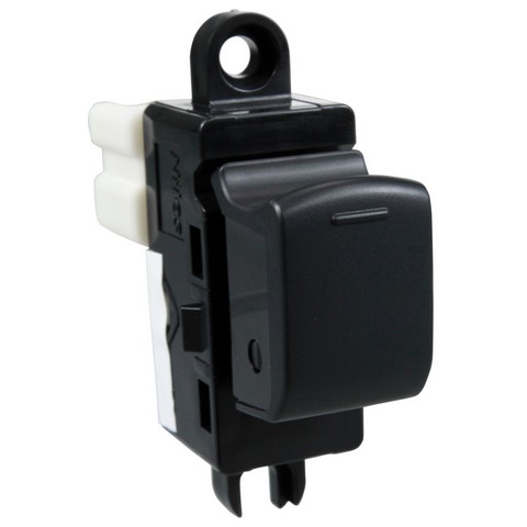 Door Power Window Switch fits 2012-2015 Subaru Impreza XV Crosstrek  WVE BY NTK