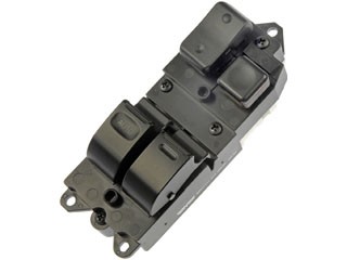 Dorman - OE Solutions Door Window Switch P/N:901-711