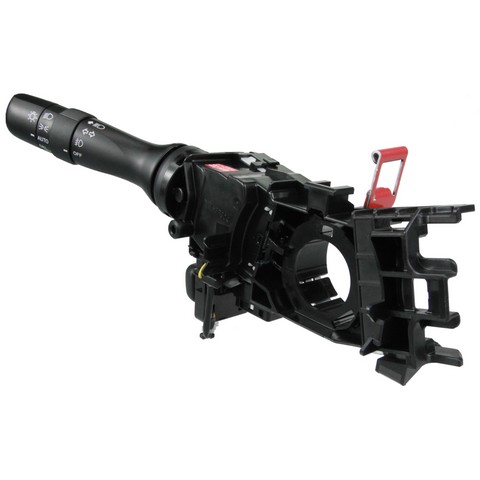 Combination Switch fits 2010-2014 Lexus RX450h HS250h  WVE BY NTK