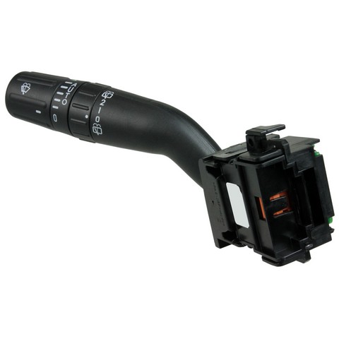 Combination Switch fits 2013-2016 Lincoln MKT  WVE BY NTK