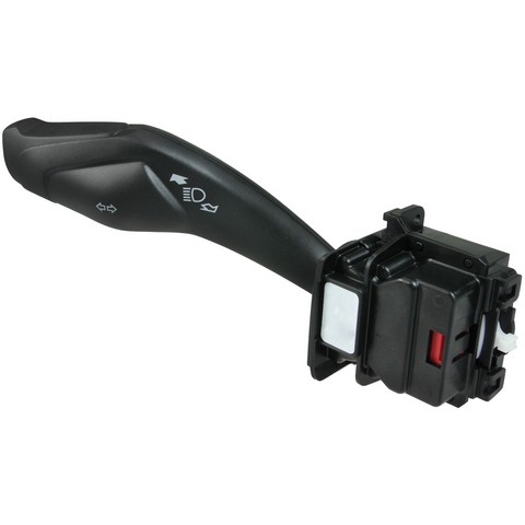 Combination Switch fits 2014-2016 Lincoln MKZ MKC MKX  WVE BY NTK