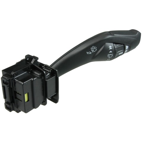 Windshield Wiper Switch fits 2013-2016 Lincoln MKZ  WVE BY NTK