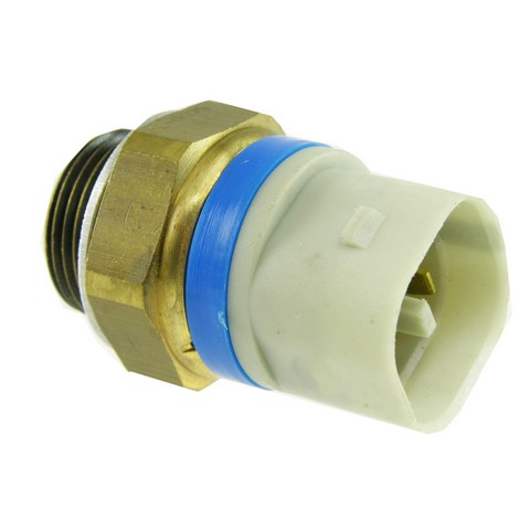 Engine Cooling Fan Switch fits 1994-2003 Volkswagen Golf Cabrio Beetle  WVE BY N