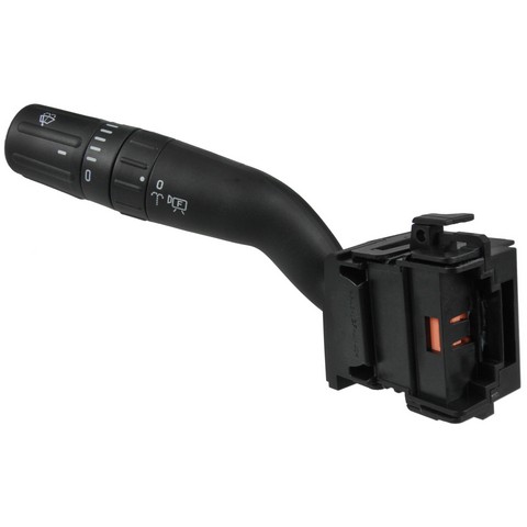 Wells Vehicle Electronics Combination Switch,Dimmer Switch,Turn Signal Switch,Windshield Wiper Switch P/N:1S13841