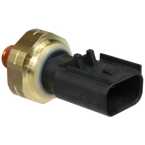 Wells Vehicle Electronics Engine Oil Pressure Switch P/N:1S14330