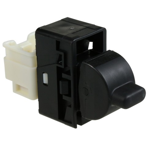 Door Window Switch Rear WVE 1S14453 fits 98-04 Nissan Frontier