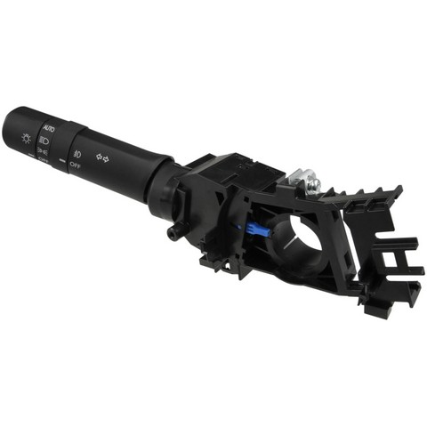 Headlight Switch fits 2010-2012 Subaru Legacy,Outback  WVE BY NTK