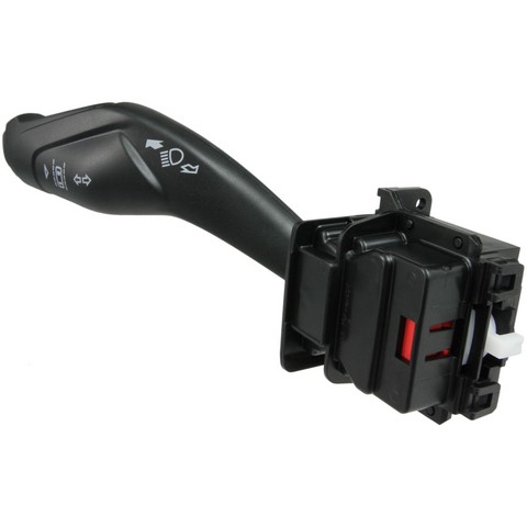 Combination Switch fits 2016 Lincoln MKX  WVE BY NTK