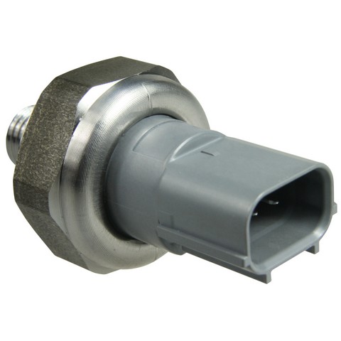Auto Trans Oil Pressure Switch fits 2013-2017 Honda Accord Fit HR-V  WVE BY NTK