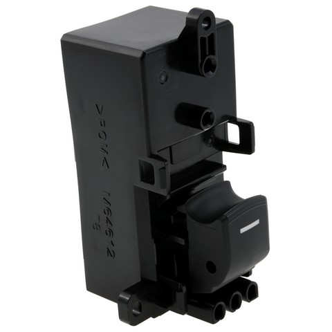 Door Window Switch fits 2017-2019 Honda CR-V  WVE