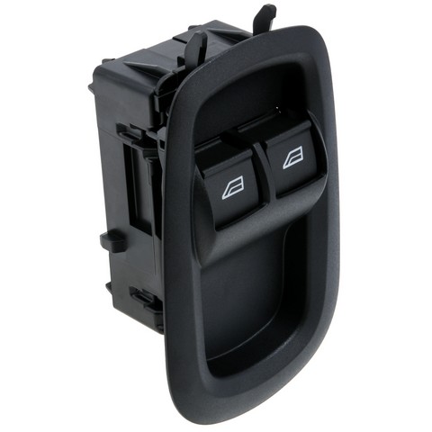 Door Window Switch fits 2015-2019 Ford Transit-150,Transit-250,Transit-350,Trans