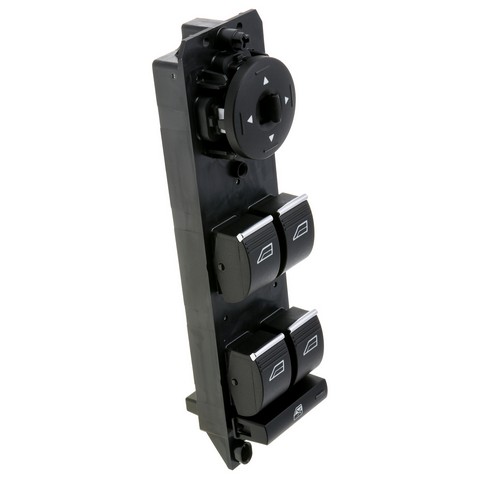 Door Window Switch fits 2012-2018 Ford C-Max Escape Focus  WVE