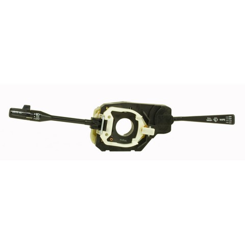 Wells Vehicle Electronics Combination Switch,Dimmer Switch,Turn Signal Switch,Windshield Wiper Switch P/N:1S1566