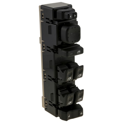Door Window Switch fits 2004-2006 GMC Yukon Yukon XL 2500 Yukon,Yukon XL 1500  W