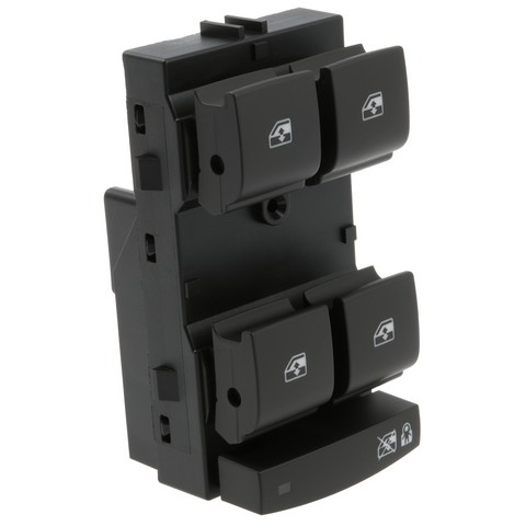 Door Window Switch fits 2012-2015 Chevrolet Cruze  WVE