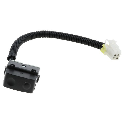 Wells Vehicle Electronics Seat Lumbar Switch P/N:1S16027