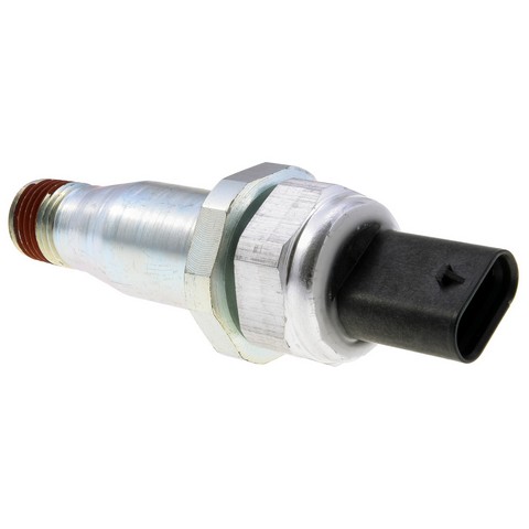 Wells Vehicle Electronics Engine Oil Pressure Switch P/N:1S16097