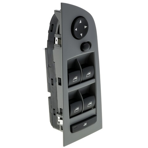 Door Window Switch WVE 1S16110