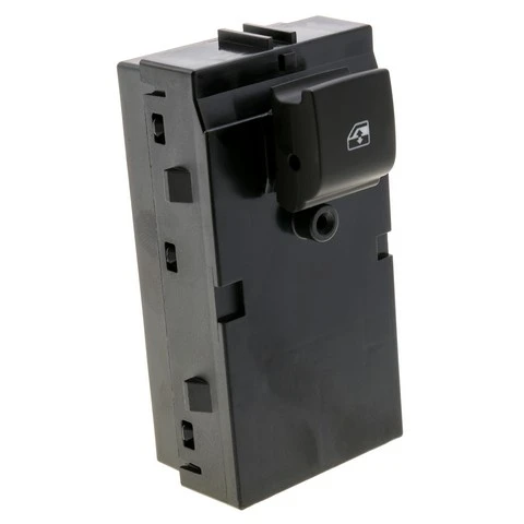 Power Window Switch