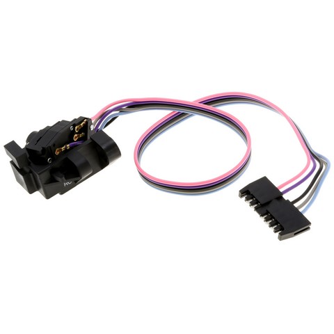 Wells Vehicle Electronics  P/N:1S16226