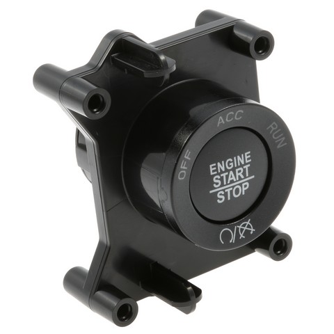 Ignition Switch fits 2013-2021 Ram 1500 2500 2500,3500  WVE