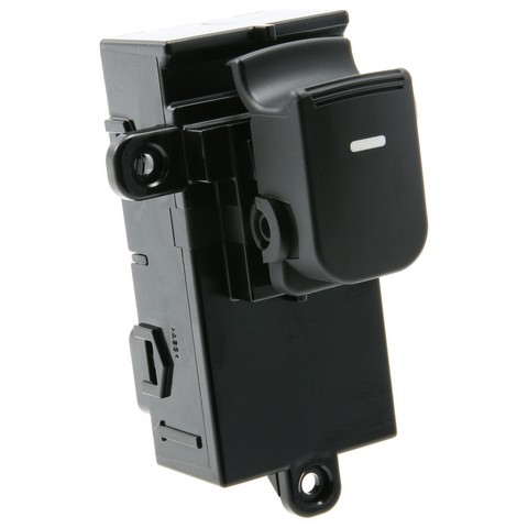 Door Window Switch fits 2014-2016 Kia Optima  WVE