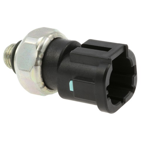 HVAC Binary Switch WVE 1S16871