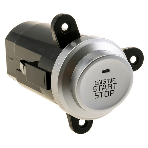 Ignition Starter Switch