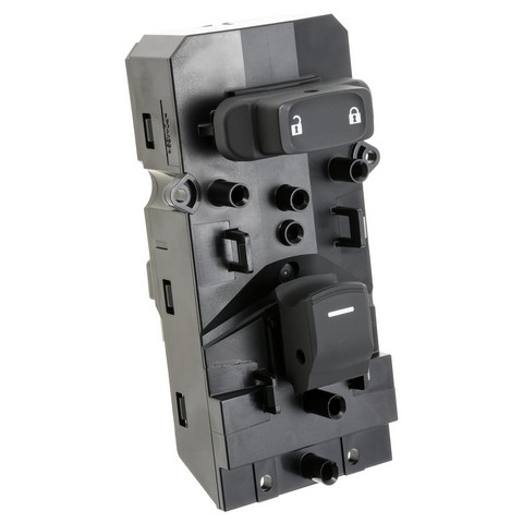 Wells Vehicle Electronics Door Lock Switch,Door Window Switch P/N:1S17046