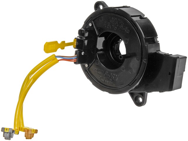 Dorman - OE Solutions Air Bag Clockspring P/N:525-122