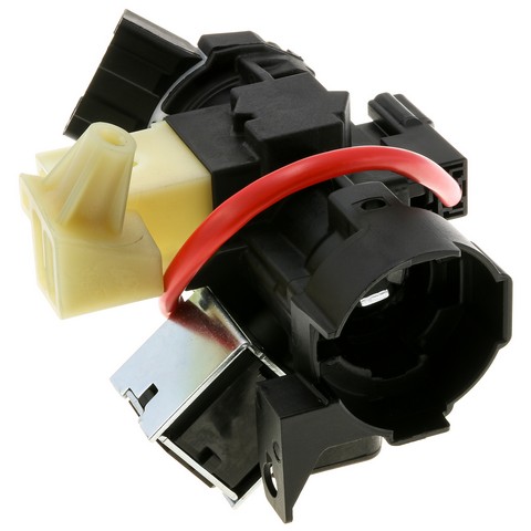 Ignition Switch WVE 1S17805