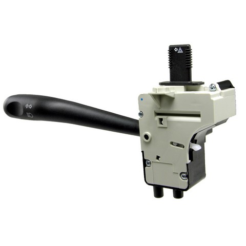 Wells Vehicle Electronics Combination Switch,Dimmer Switch,Headlight Dimmer Switch,Turn Signal Switch P/N:1S1814