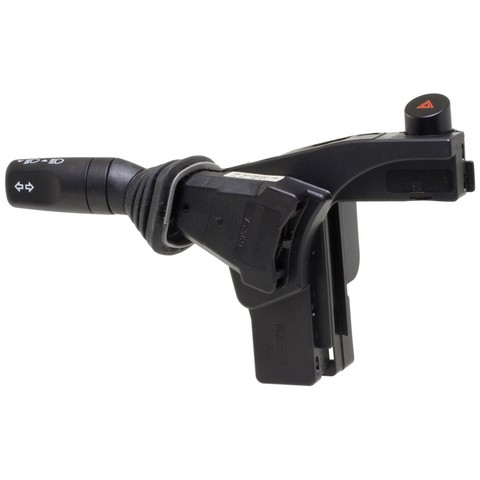 Combination Switch fits 1999-2002 Mercury Cougar Mystique  WVE BY NTK