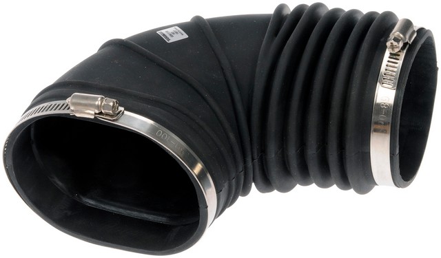Dorman - OE Solutions Engine Air Intake Hose P/N:696-119