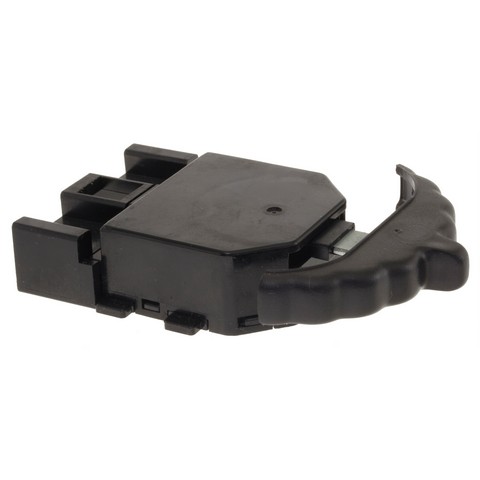 Wells Vehicle Electronics HVAC Blower Control Switch P/N:1S1956