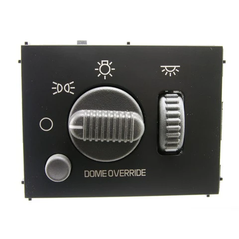 Headlight Switch WVE 1S1995
