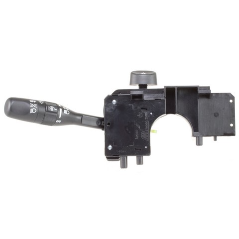 Combination Switch fits 2001-2005 Chrysler PT Cruiser  WVE BY NTK