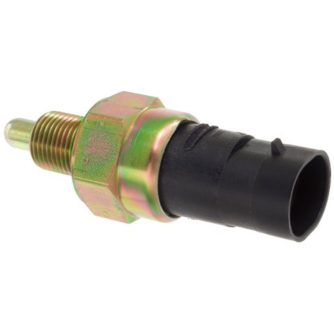 Wells Vehicle Electronics Transfer Case Switch P/N:1S2216