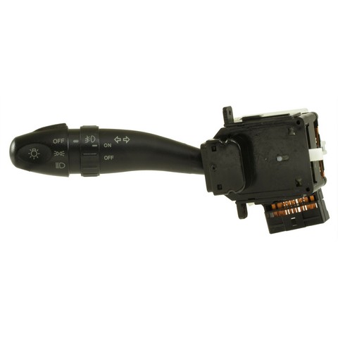 Wells Vehicle Electronics Dimmer Switch,Fog Light Switch,Headlight Switch,Turn Signal Switch P/N:1S2315