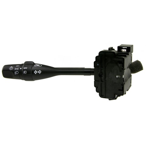 Combination Switch fits 1993-2001 Nissan Altima Frontier Xterra  WVE BY NTK