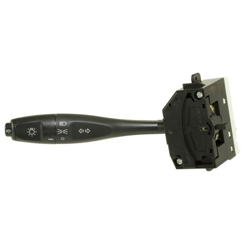 Combination Switch fits 1997-1999 Mitsubishi Montero Montero Sport  WVE BY NTK