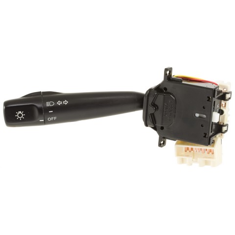 Combination Switch fits 1997-2000 Toyota Tacoma  WVE BY NTK