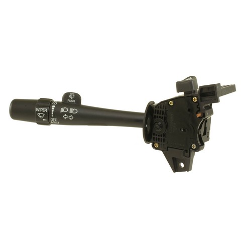 Combination Switch fits 2001-2005 Pontiac Aztek  WVE BY NTK