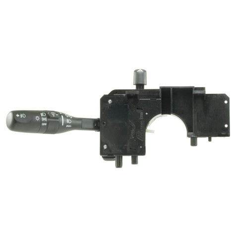 Combination Switch fits 2001-2006 Jeep Wrangler  WVE BY NTK