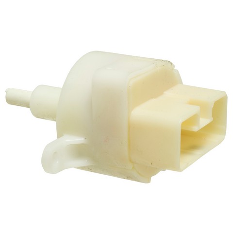 Wells Vehicle Electronics HVAC Blower Control Switch P/N:1S3073