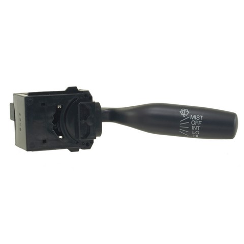 Wells Vehicle Electronics  P/N:1S3084
